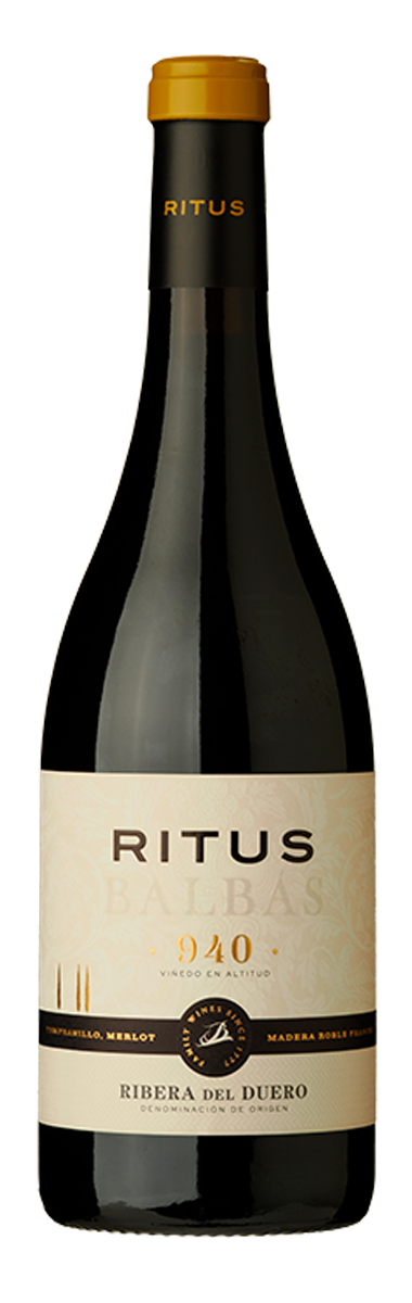 balbas-ritus-ficha