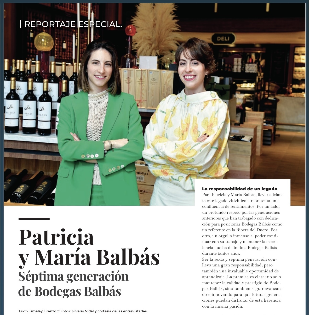 Prensa