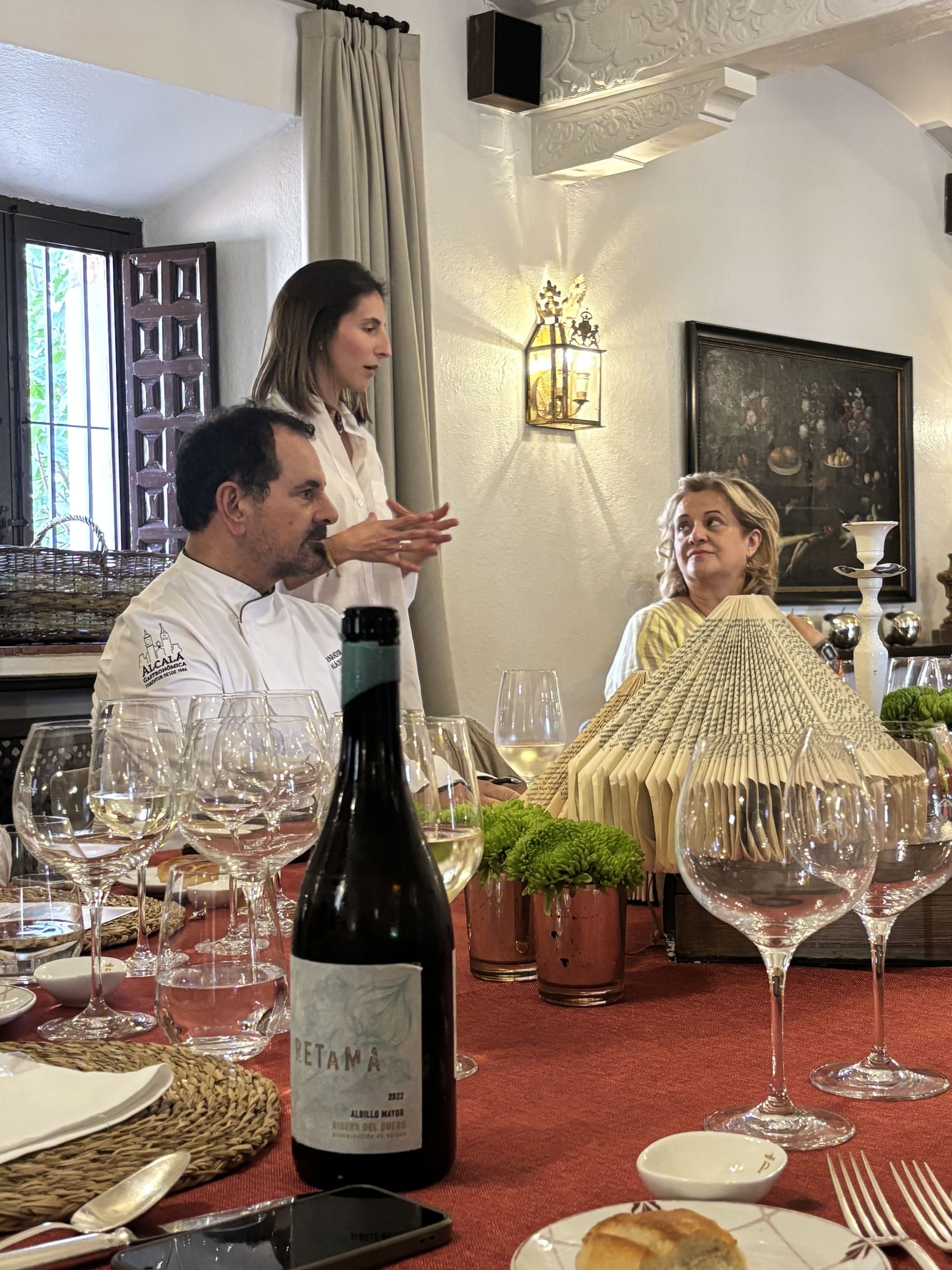 Prensa