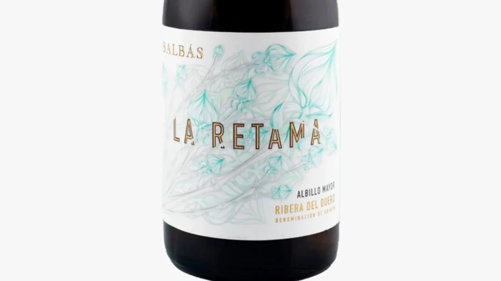 La Retama 2022 en La Razón